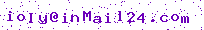 E-mail