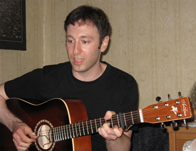 "������� ����" - 2008