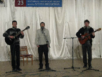 ������ ����-2009