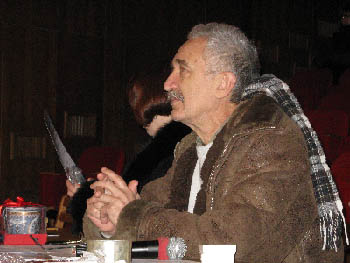 ������ ����-2009