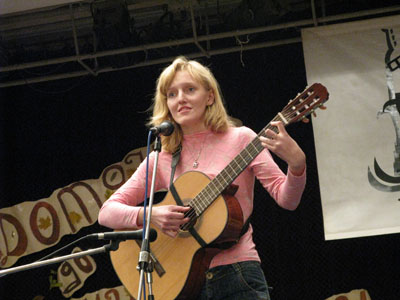 "������ - 2008" 