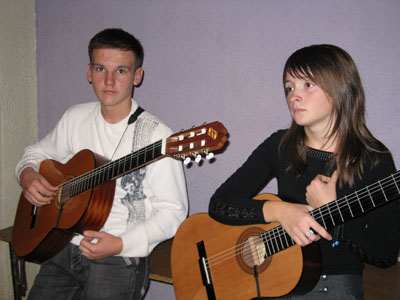 "������ - 2008" 