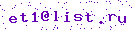 E-mail