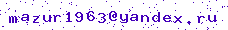 E-mail