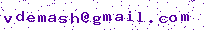 E-mail
