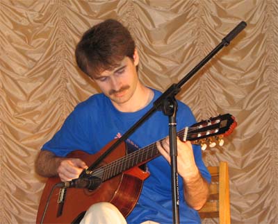 �������� ���������-2007
