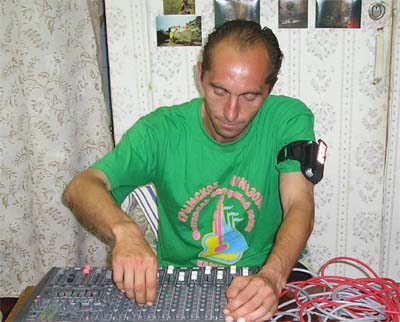 �������� ���������-2007