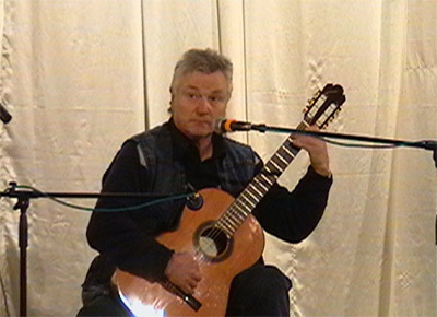������� ����-2008