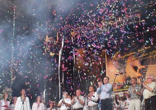 ������� ����� 2012