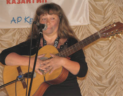 �������� ���������-2007