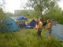 �������� 2009