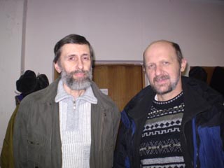 ������ ����-2007