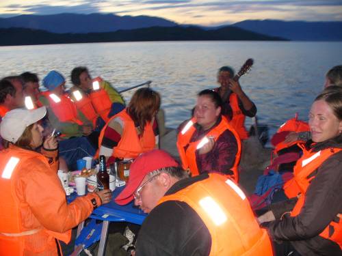 ������ ������������� ���������� "������"