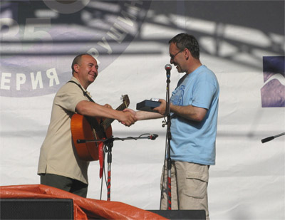 ���������� 2008