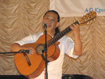 �������� ���������-2007