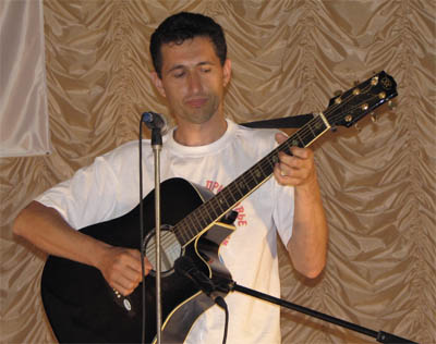 �������� ���������-2007