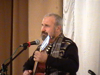 ������� ����-2008