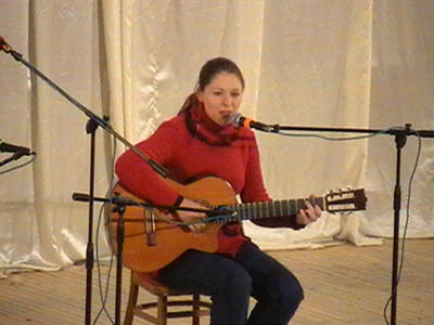 ������� ����-2008
