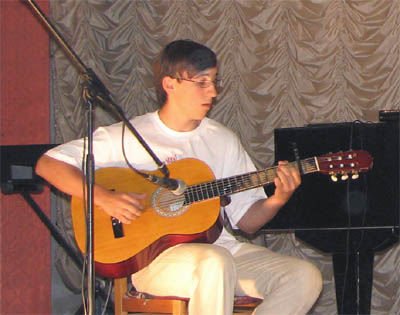 �������� ���������-2007