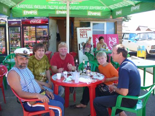 �  ���������