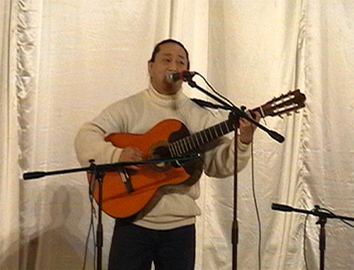 ������� ����-2008