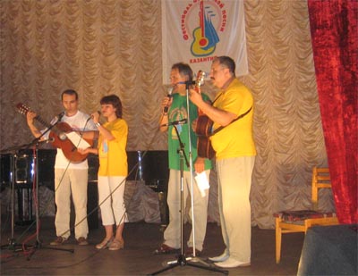 �������� ���������-2007