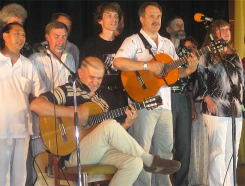 �������� ��������� 2006