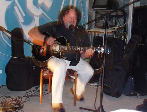 �������� ��������� 2006