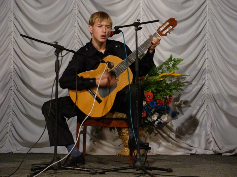 ����� ��������-2008�