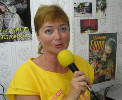 �������� ���������-2007