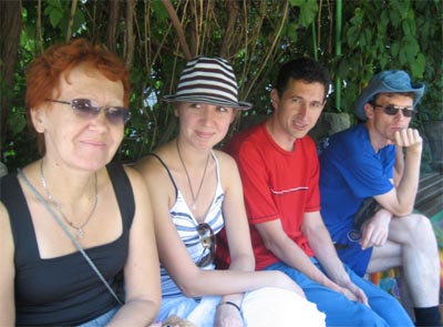 �������� ���������-2007