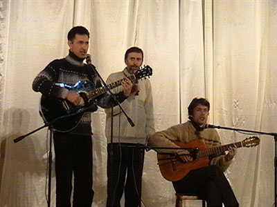 ������� ����-2008