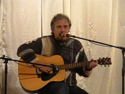 ������� ����-2008