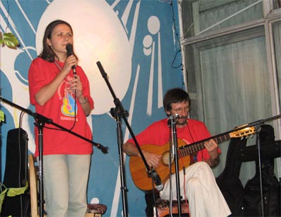 �������� ���������-2007