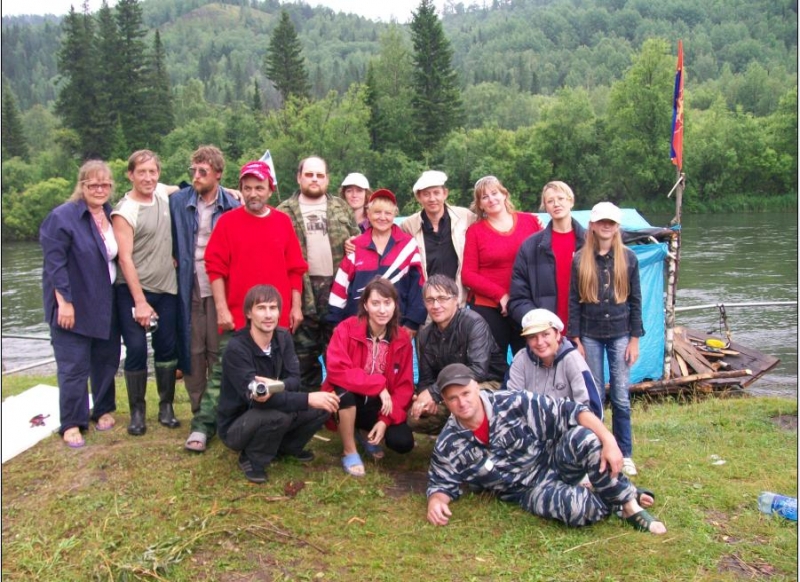 �� ��������� 2009 ����