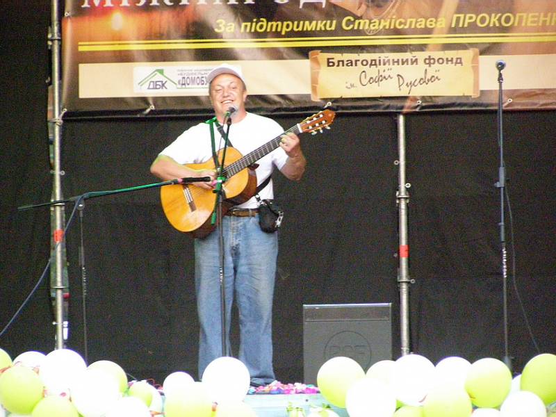 ������� ����� 2012