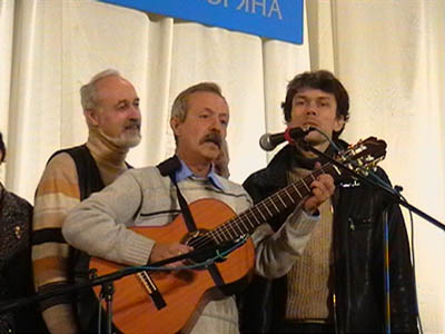 ������� ����-2008