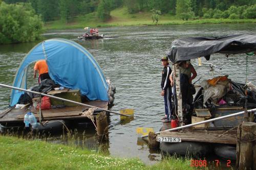 �� ������������� ��������� �� ���� (������������ ����)