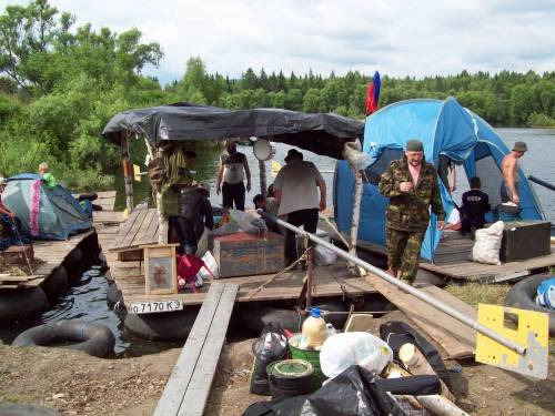 ���������� � ����������� ������ �� �����.