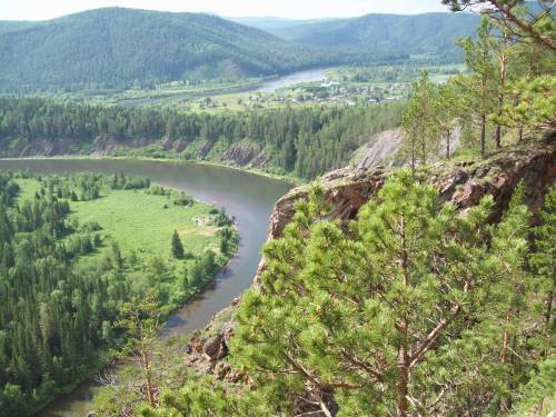 ��������� �������� �3