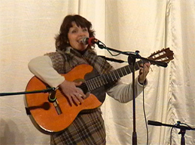 ������� ����-2008