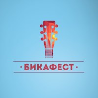 ������������� ���� (1D5Lz5fIaco�.jpg, 5138 ����)